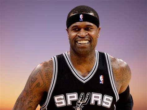 Our financial freedom is long overdue. . Stephen jackson net worth 2022